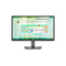 DELL E2223HN 22-Inch Full HD Monitor