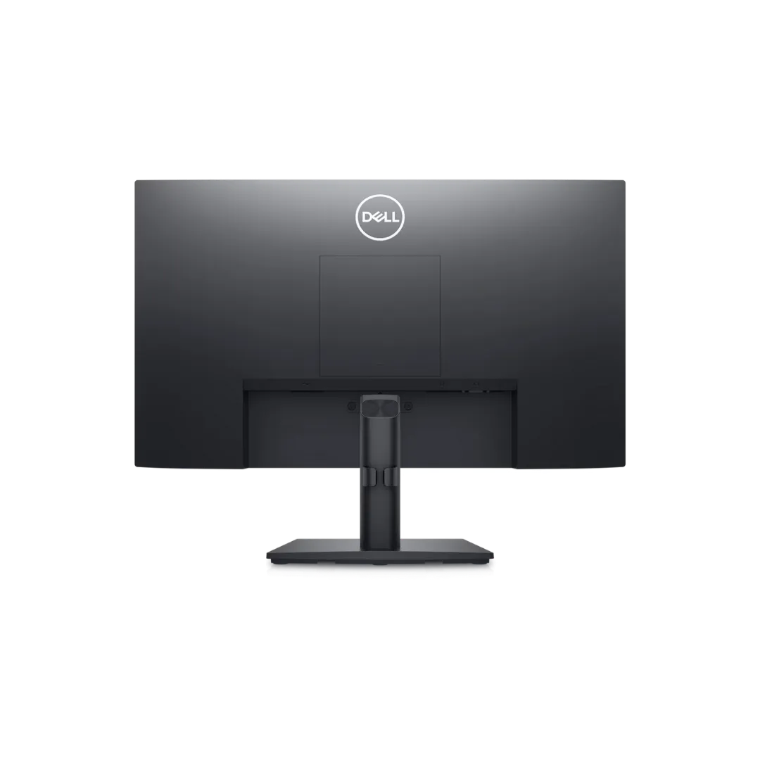 DELL E2223HN 22-Inch Full HD Monitor