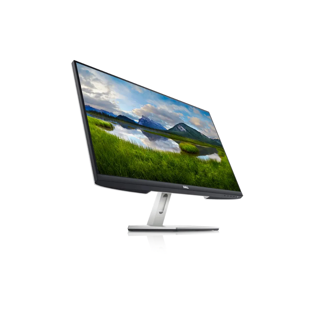 DELL S2421HNM 24-Inch Full HD Monitor with USB-C