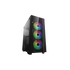 Deepcool Mesh Digital MATREXX 55 V3 ADD-RGB Tower Case