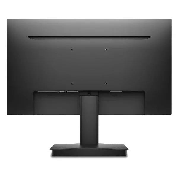DELL SE2225HM 22" FHD/100Hz/Black Monitor - | Buy Online at Shwetha Computers