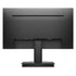 DELL SE2225HM 22" FHD/100Hz/Black Monitor - | Buy Online at Shwetha Computers