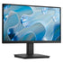 DELL SE2225HM 22" FHD/100Hz/Black Monitor - | Buy Online at Shwetha Computers