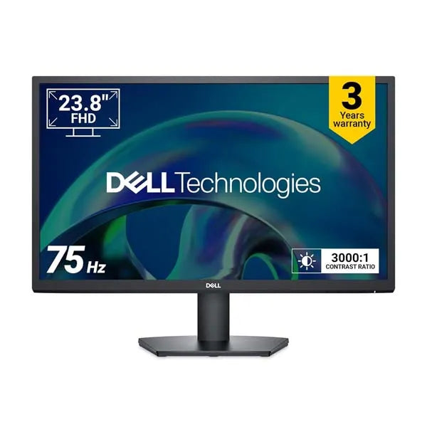 DELL SE2425H 24
