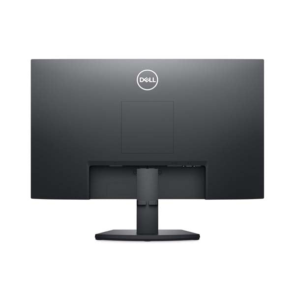 DELL SE2425H 24