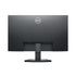 DELL SE2425H 24" FHD/75Hz/Black Office Monitor - | Buy Online at Shwetha Computers