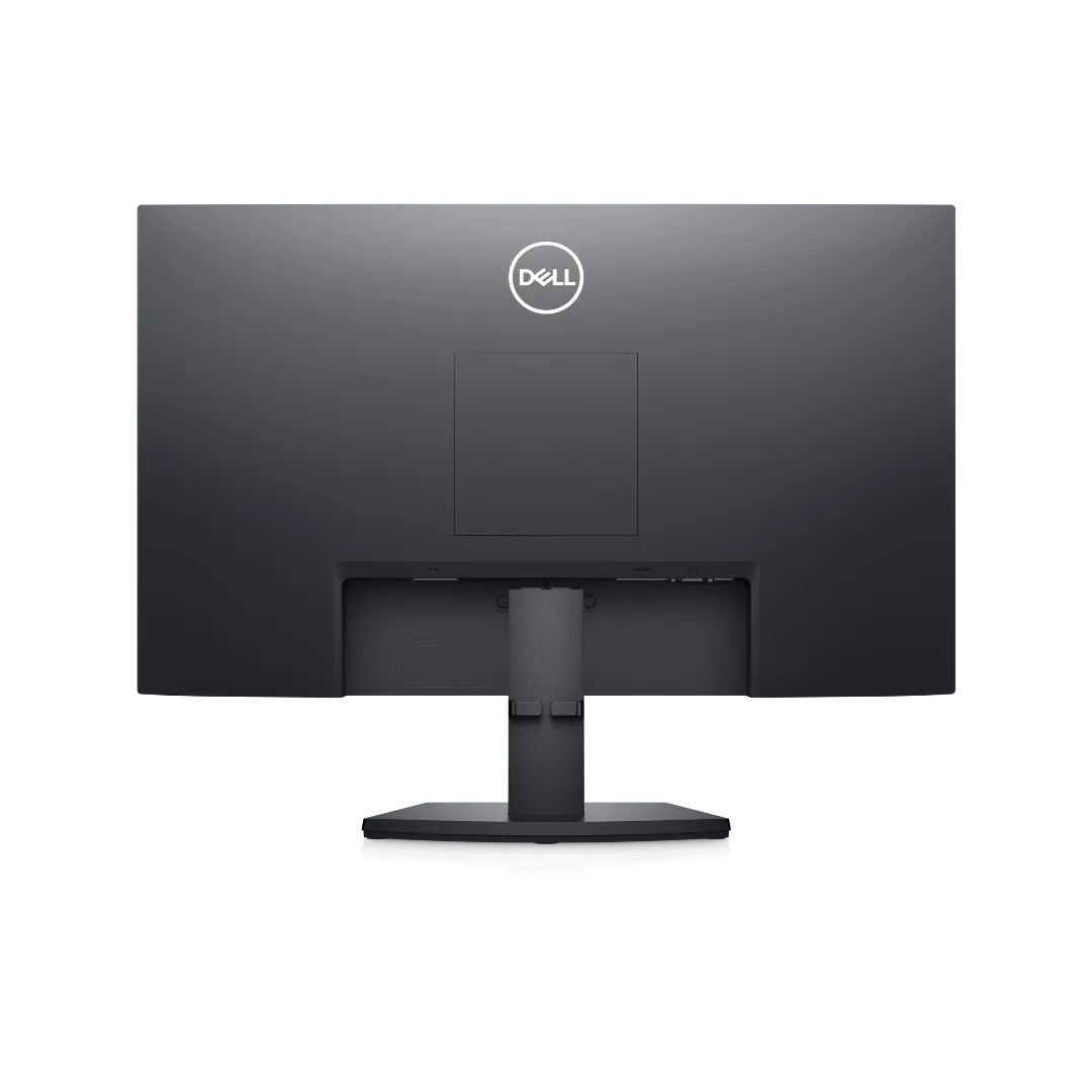 Dell SE2422H 24" FHD VA Panel Monitor with HDMI/VGA