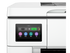 HP OfficeJet Pro 9730 A3 MFP ADF Printer | Print, Copy and Scan for Home and Office - | Buy Online at Shwetha Computers