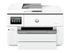 HP OfficeJet Pro 9730 A3 MFP ADF Printer | Print, Copy and Scan for Home and Office - | Buy Online at Shwetha Computers