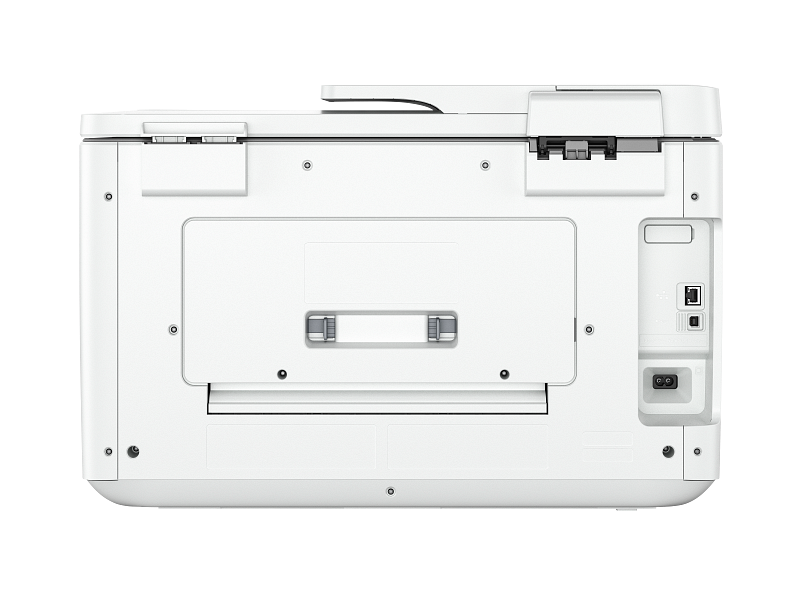 HP OfficeJet Pro 9730 A3 MFP ADF Printer | Print, Copy and Scan for Home and Office - | Buy Online at Shwetha Computers