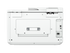 HP OfficeJet Pro 9730 A3 MFP ADF Printer | Print, Copy and Scan for Home and Office - | Buy Online at Shwetha Computers
