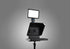Elgato All-in-One Teleprompter with Built-in Screen