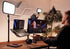 Elgato All-in-One Teleprompter with Built-in Screen