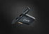 Elgato Game Capture 4K PRO - | Buy Online at Shwetha Computers