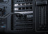 Elgato Game Capture 4K PRO - | Buy Online at Shwetha Computers
