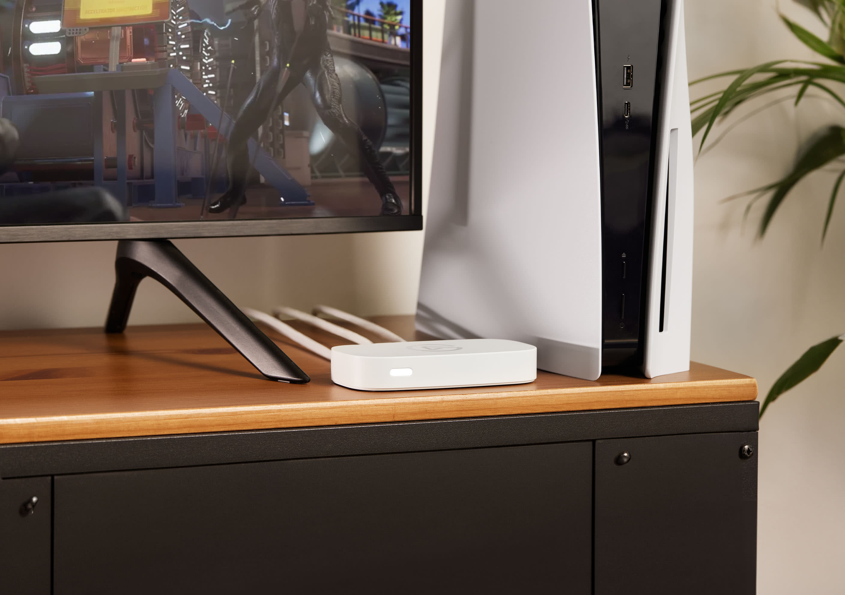 Elgato Game Capture Neo