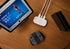 Elgato Game Capture Neo