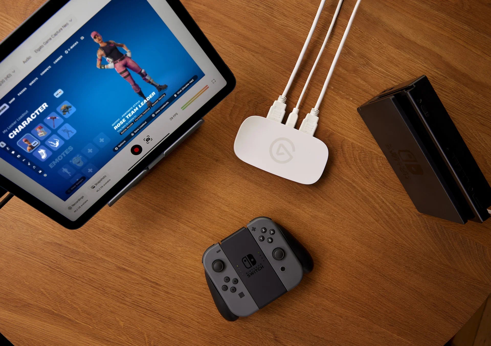 Elgato Game Capture Neo