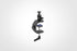 Elgato Heavy Clamp for Elgato Multi Mount Rigging System - | Buy Online at Shwetha Computers