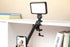 Elgato Heavy Clamp for Elgato Multi Mount Rigging System - | Buy Online at Shwetha Computers