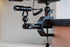 Elgato Heavy Clamp for Elgato Multi Mount Rigging System - | Buy Online at Shwetha Computers