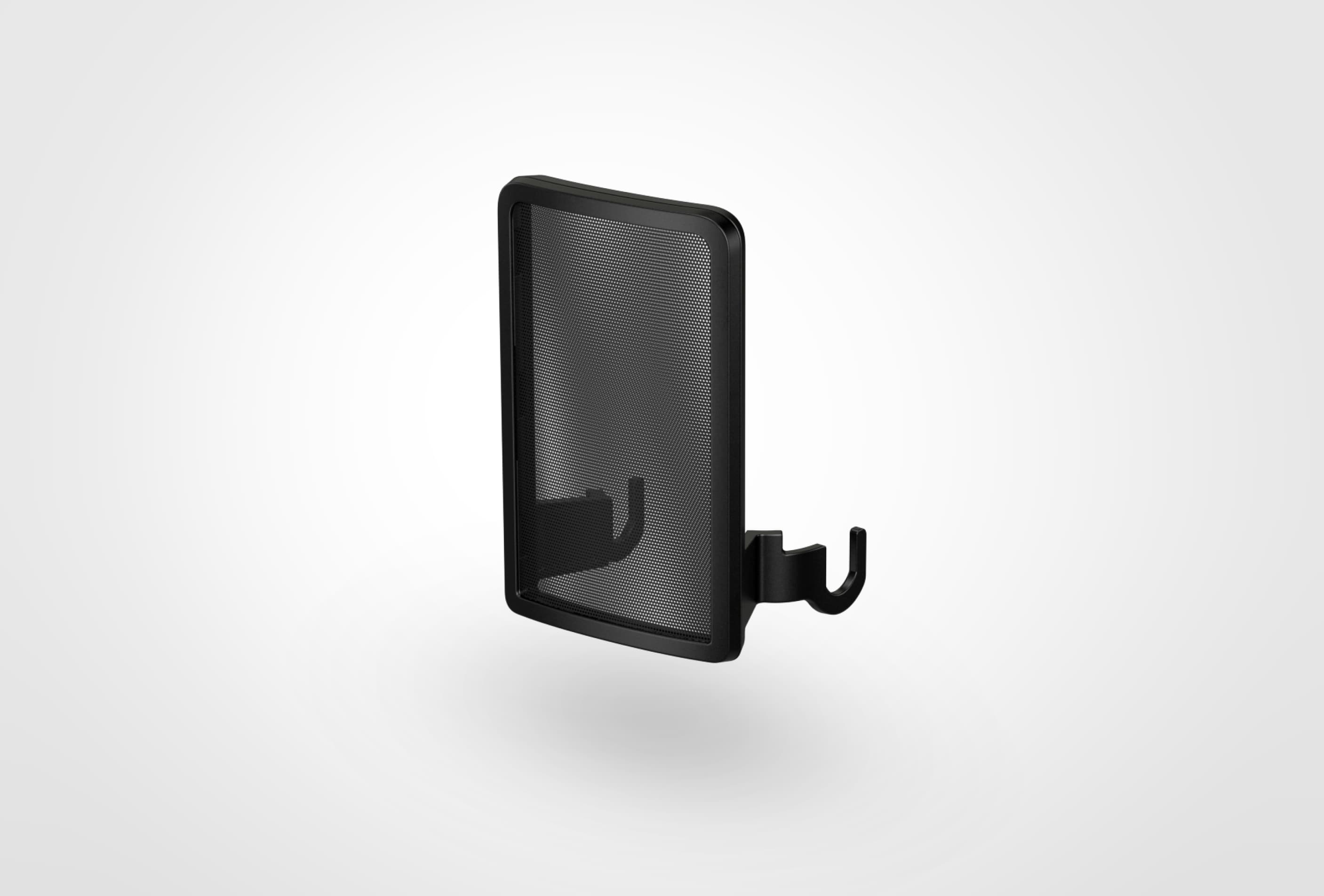 Elgato Pop Filter for Wave Series - | Buy Online at Shwetha Computers