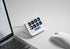 Elgato Stream Deck Neo with 8 Customizable Keys - | Buy Online at Shwetha Computers