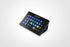 Elgato Stream Deck XL - Advanced Stream Control with 32 customizable LCD keys - | Buy Online at Shwetha Computers