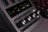 Elgato Stream Deck tech with customizable LCD keys, dials, and touch strip