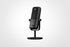 Elgato Wave:3 USB Microphone