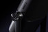 Elgato Wave:3 USB Microphone