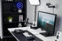 Elgato Wave:3 USB Microphone