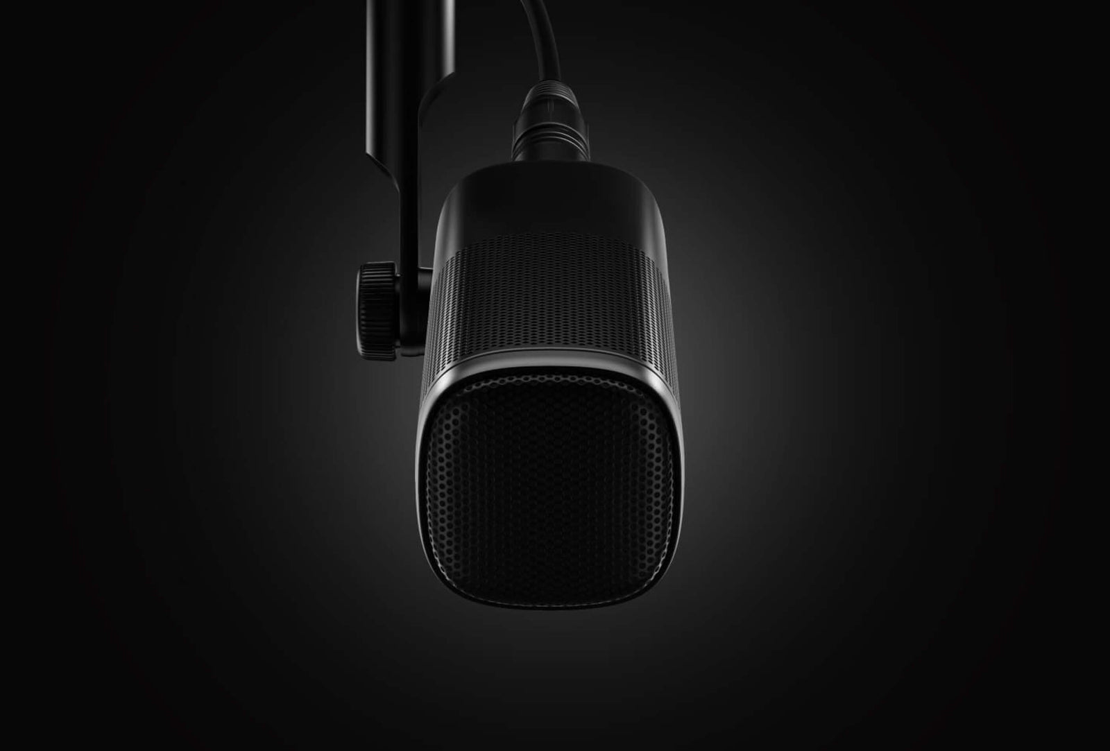 Elgato Wave DX Dynamic Microphone