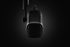 Elgato Wave DX Dynamic Microphone