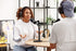 Elgato Wave DX Dynamic Microphone