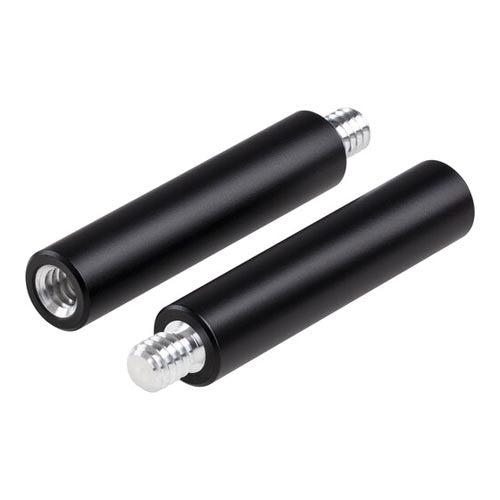 Elgato Wave Extension Rods