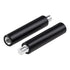 Elgato Wave Extension Rods