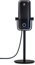 Elgato Wave Extension Rods