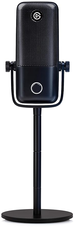 Elgato Wave Extension Rods