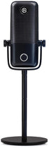 Elgato Wave Extension Rods