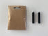 Elgato Wave Extension Rods