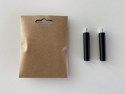 Elgato Wave Extension Rods