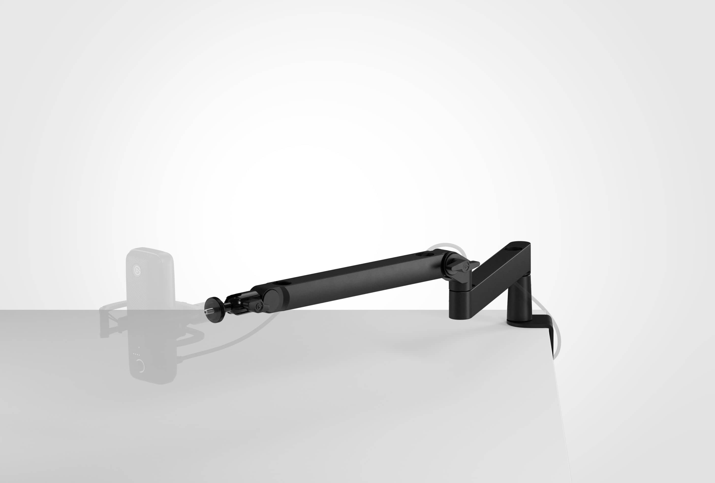 Elgato Wave Mic Arm LP - | Buy Online at Shwetha Computers