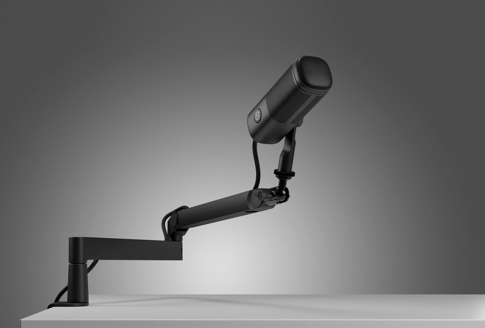 Elgato Wave Mic Arm LP - | Buy Online at Shwetha Computers