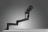 Elgato Wave Mic Arm LP - | Buy Online at Shwetha Computers