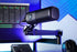 Elgato Wave Mic Arm LP - | Buy Online at Shwetha Computers