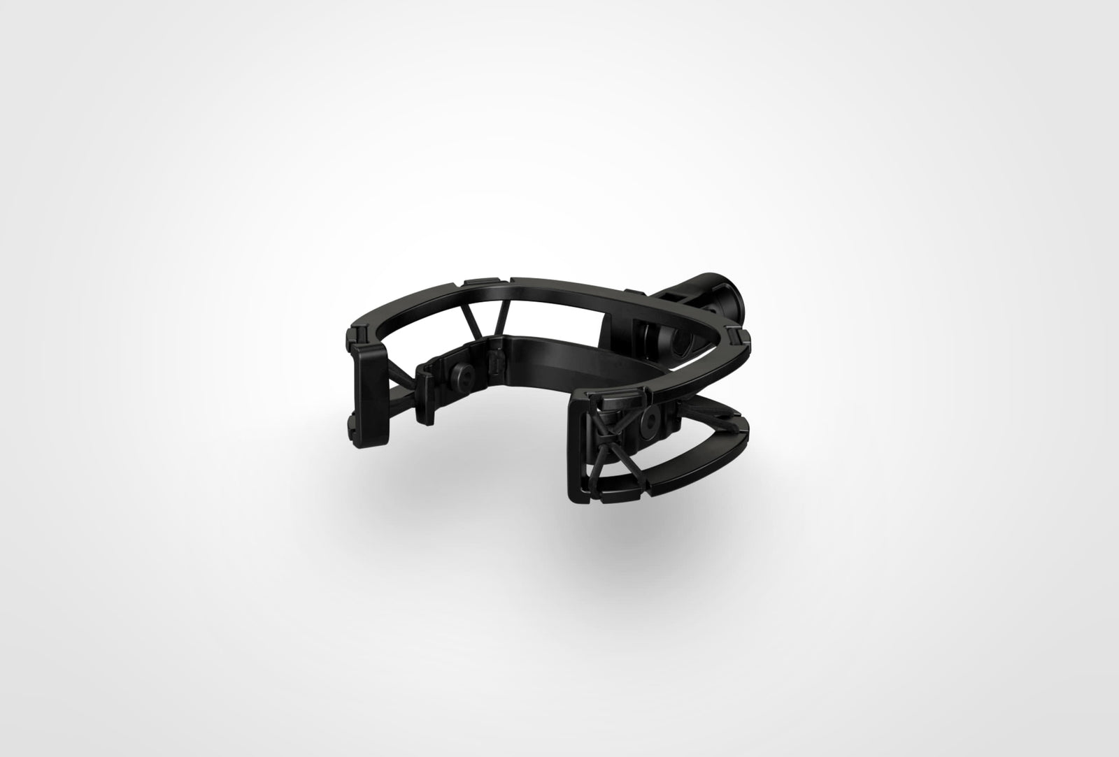 Elgato Wave Shock Mount - | Buy Online at Shwetha Computers