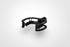 Elgato Wave Shock Mount - | Buy Online at Shwetha Computers