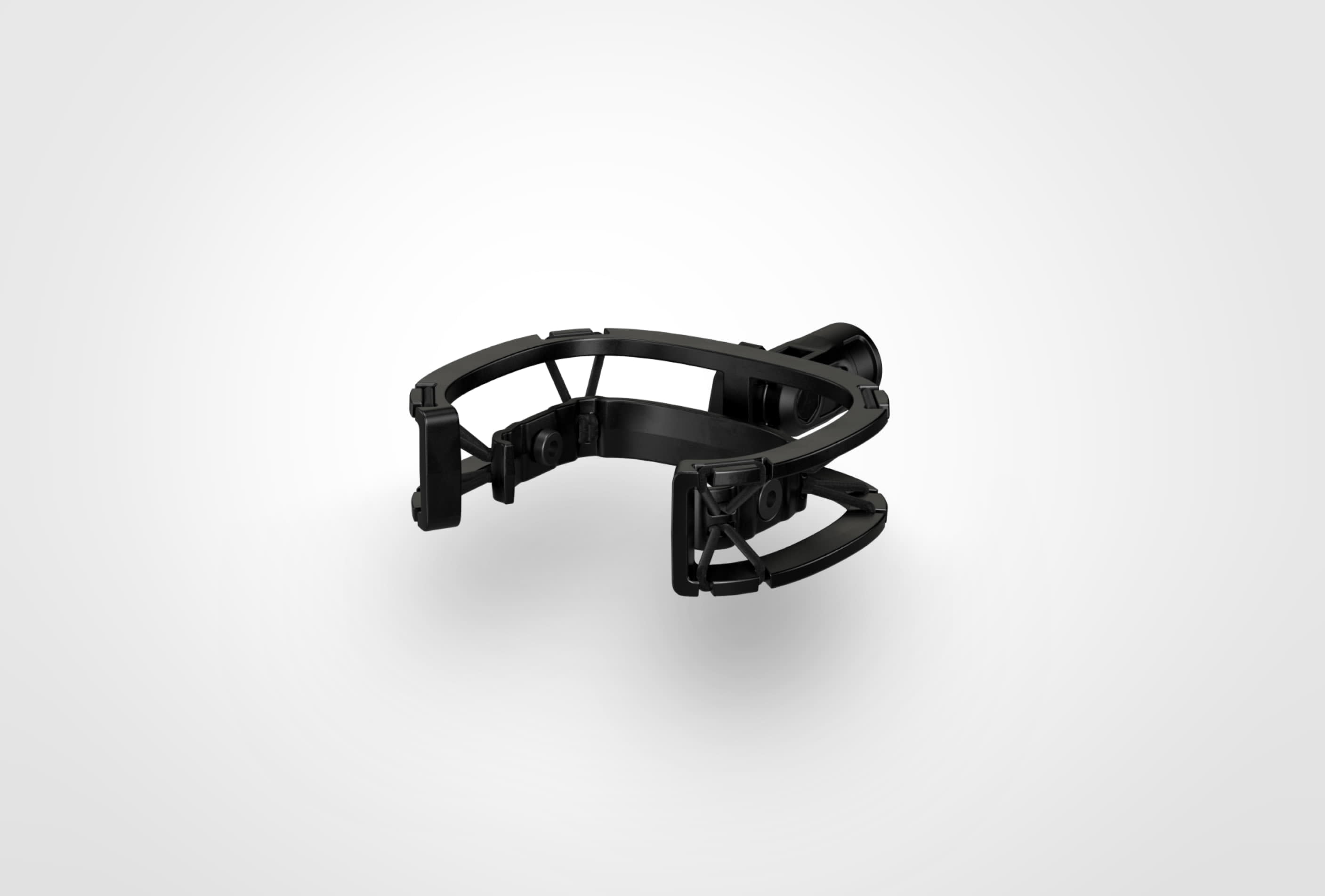 Elgato Wave Shock Mount - | Buy Online at Shwetha Computers
