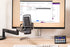 Elgato Wave Shock Mount - | Buy Online at Shwetha Computers